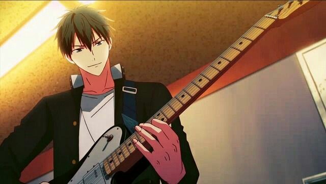 Дарованный. Дарованный мафую сато. Дарованный уэнояма. Дарование аниме. Passive voice sentences.