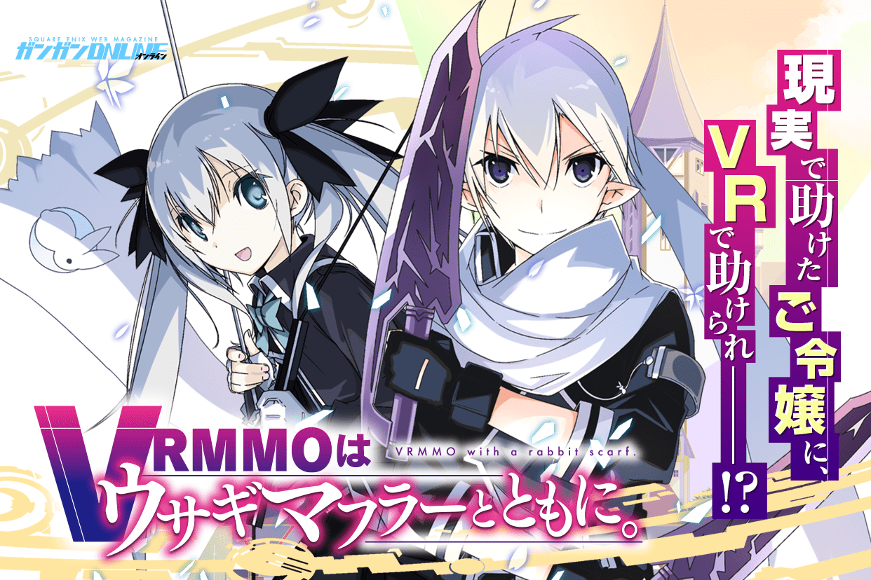 まがつき コミック 1-13巻セット (シリウスコミックス) rdzdsi3 まがつき コミック 1-13巻セット (シリウスコミックス) | 田口