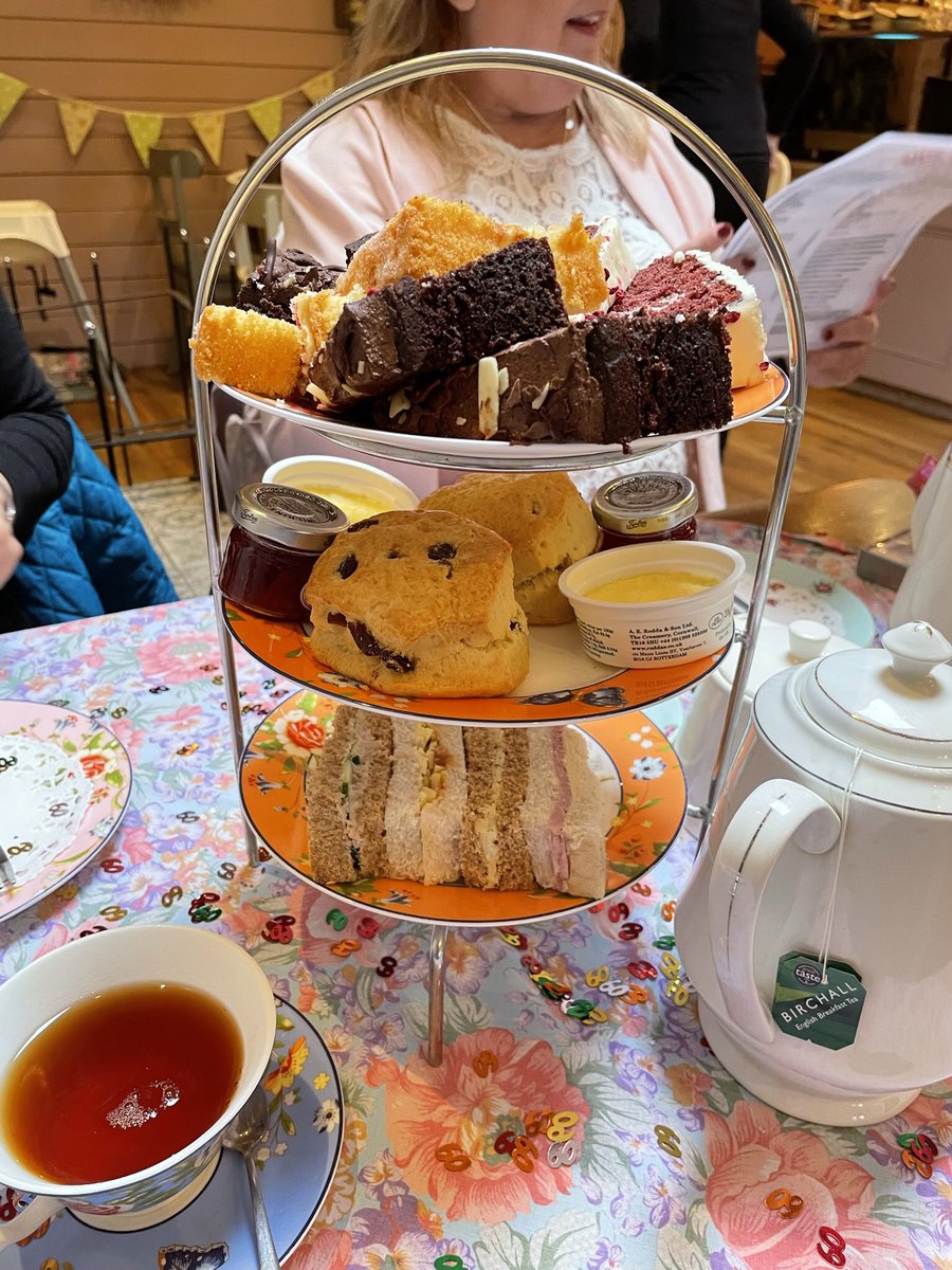 wandajayne's tweet photo. @BBCFood https://t.co/lWPK31kFTc