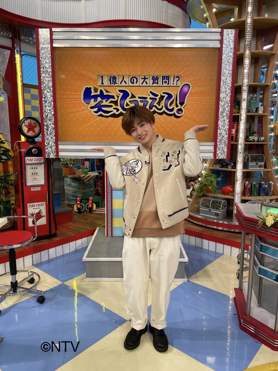 あ み T 811kmf Twitter