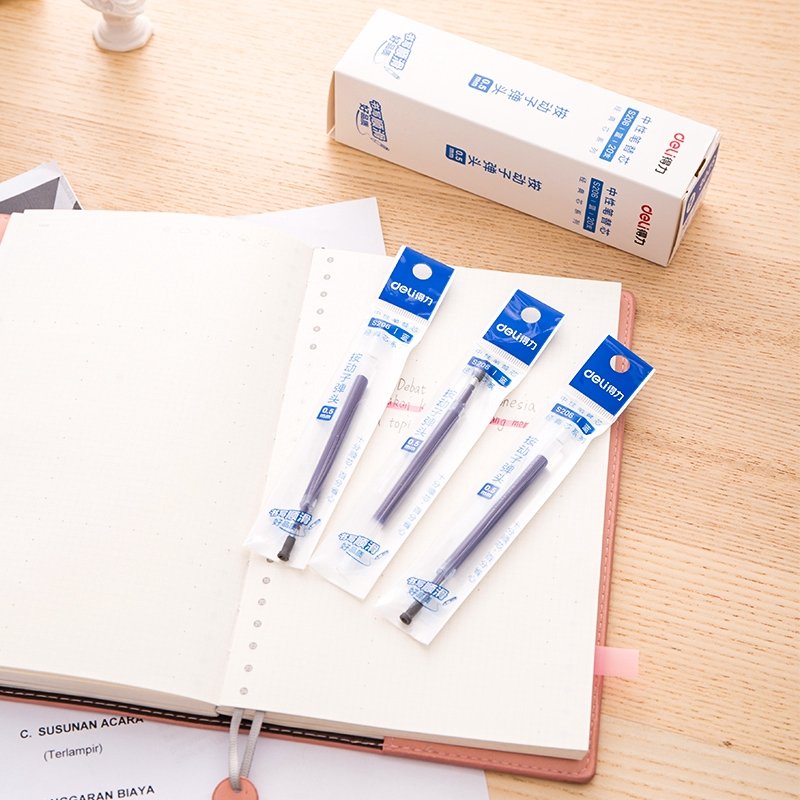 thestudyneeds's tweet photo. ✨Kumpulan Isi Pulpen✨

— a thread — https://t.co/VGnZt0pFey
