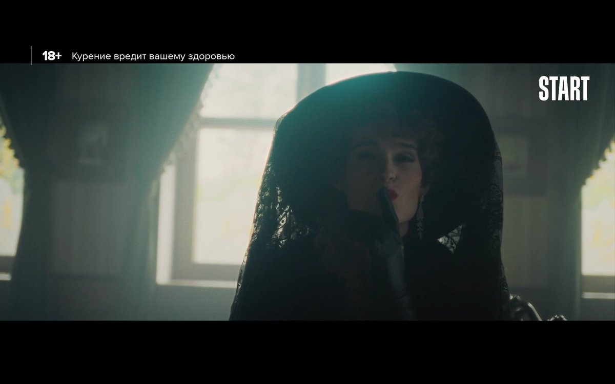 Наташа оводова. Джулия ромуш его безумство. Ромуш одержимость юсупова. Экзамен для ректора джулия ромуш. Джулия ромуш овладеть тобой.