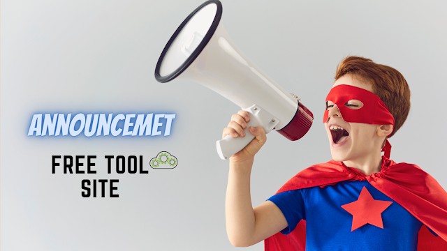 My own Free tools website dlvr.it/SJWSjC via <a href="/TechCrunch/">TechCrunch</a>