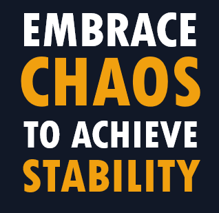 gdevopsbc's tweet image. Announcing the 4th edition of Global DevOps Bootcamp! On May 14th we will embrace chaos to achieve stability! Sign up as a venue now!! globaldevopsbootcamp.com/announcement/2… #gdbc