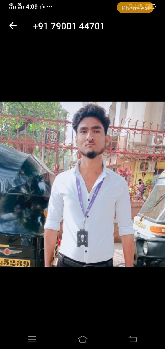 nikunj joshi tweet media