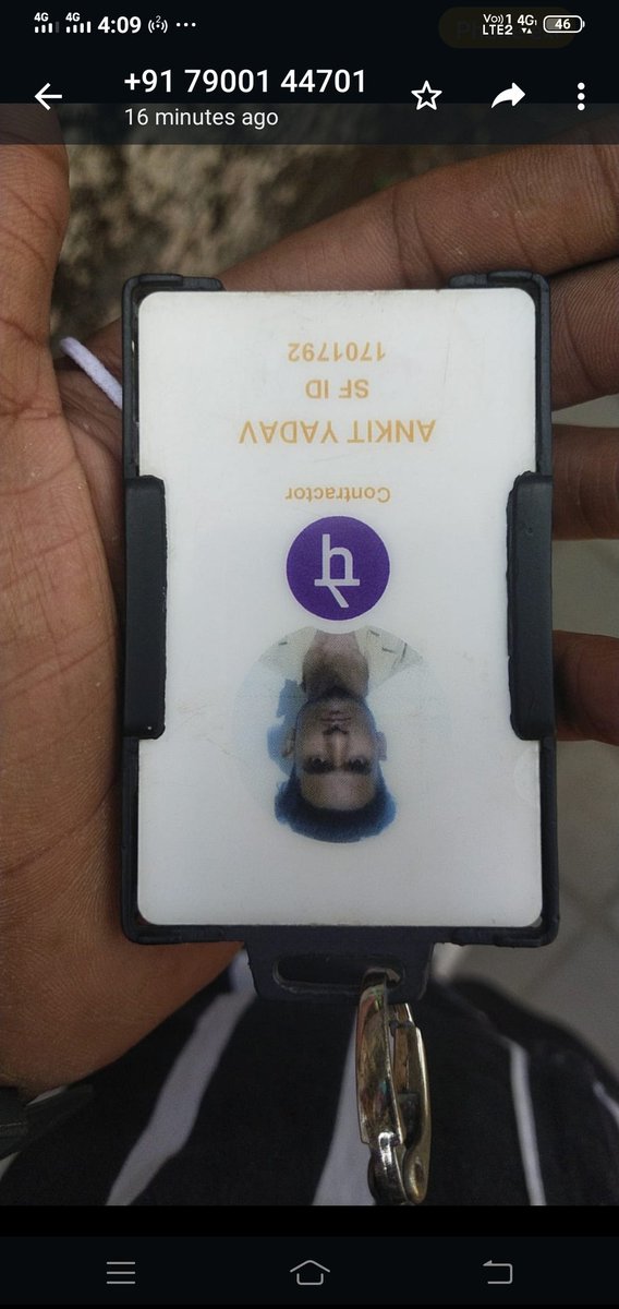 nikunj joshi tweet media