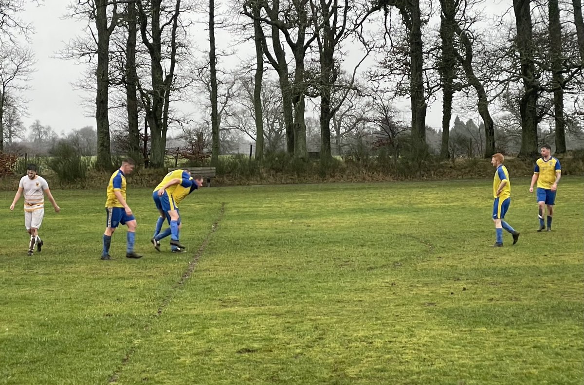 51 mins Goal PSJ - <a href="/BlairKaylor/">Blair Kaylor</a> with a towering header 4-3