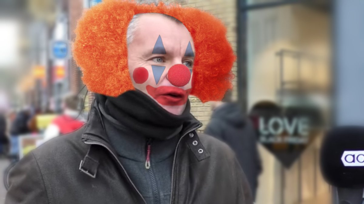 CuddlePor0's tweet image. 