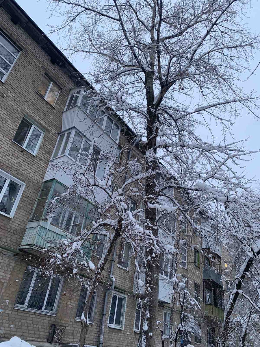 Маркелова Наталья Анатольевна (УМ Пром. р-он) tweet media