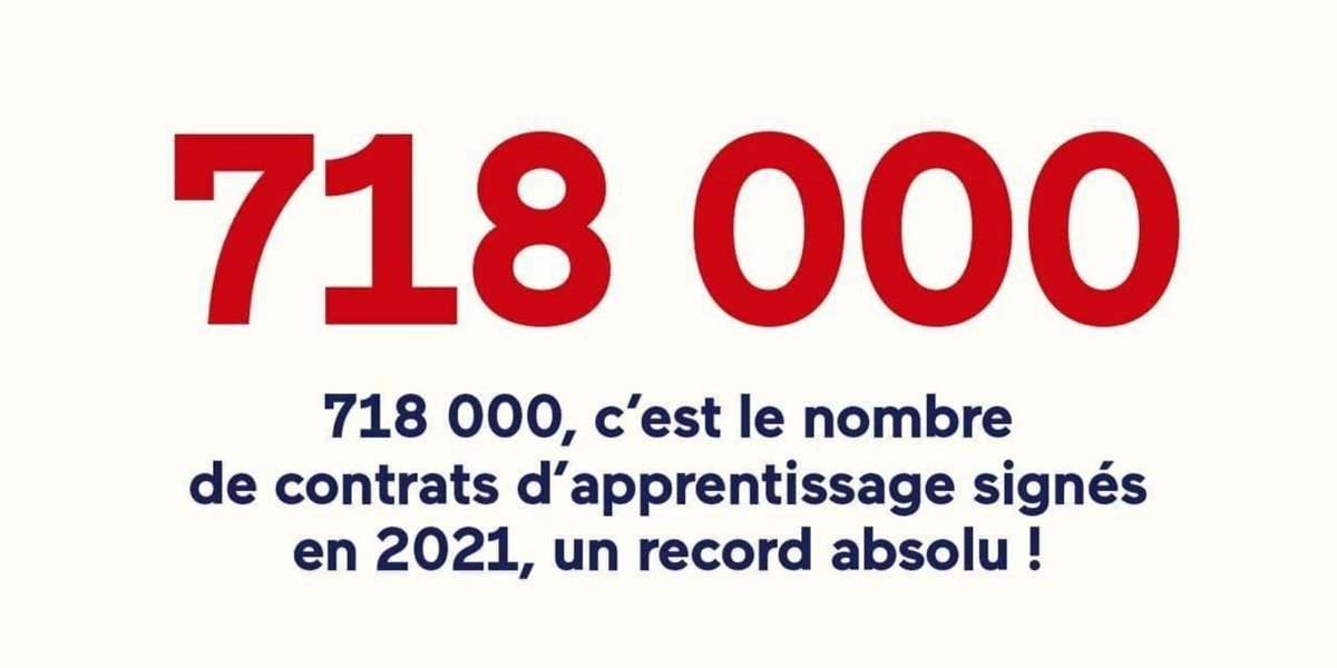 Jean-Noël Barrot tweet media