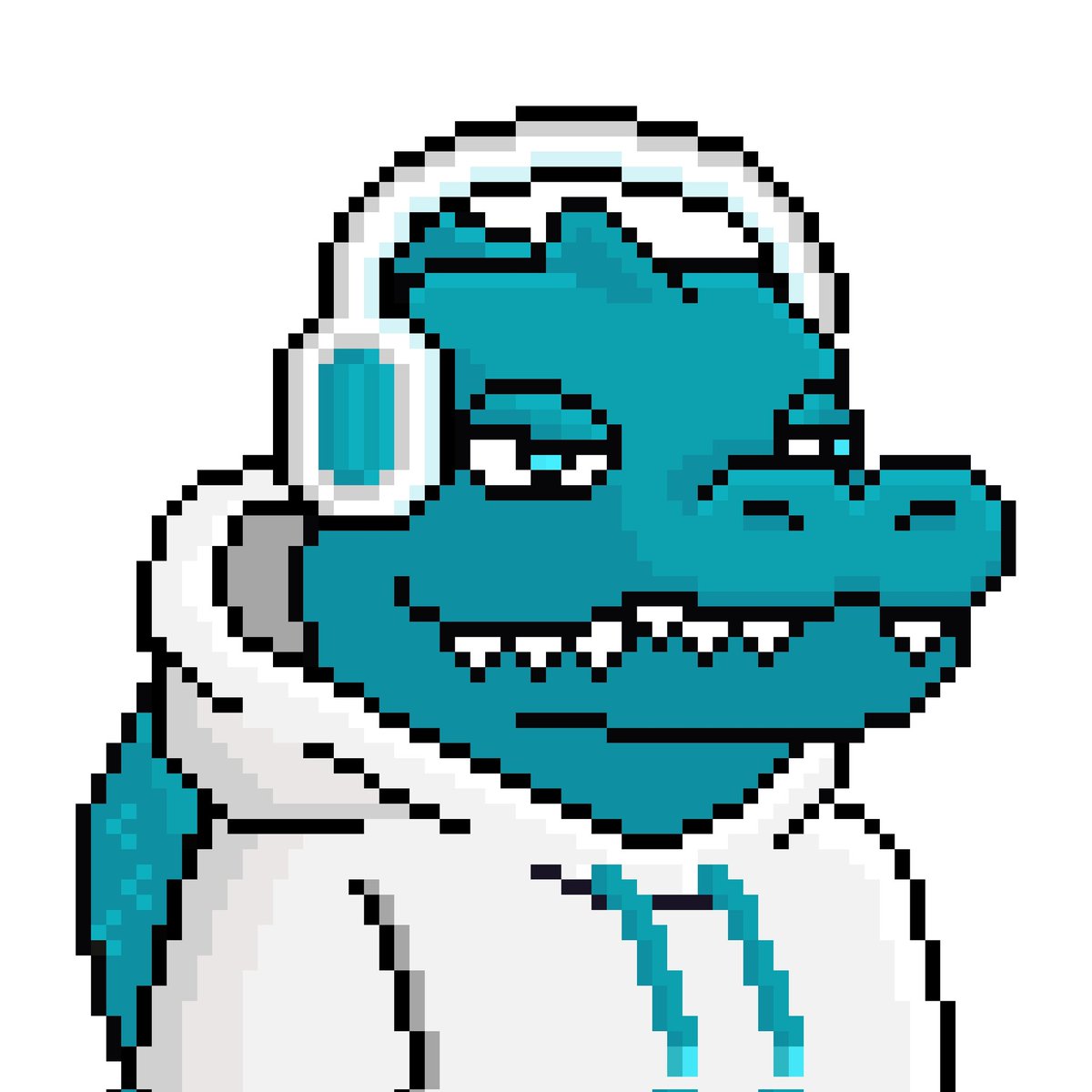 kitoid's tweet image. #FotoProfilBaru