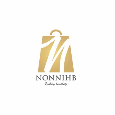 nonnihb's tweet photo. #NewProfilePic https://t.co/T9SoTVlupl