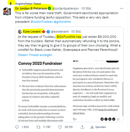 Last German tweet media