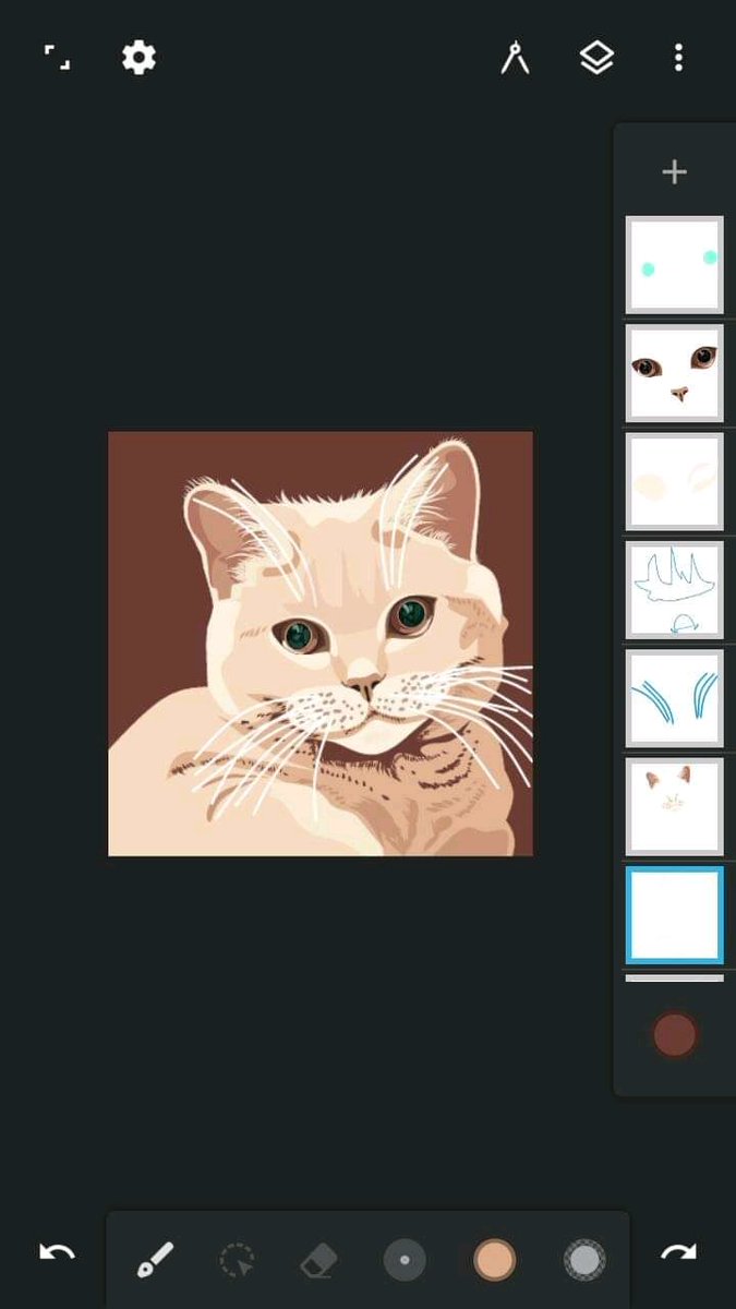 hehehe