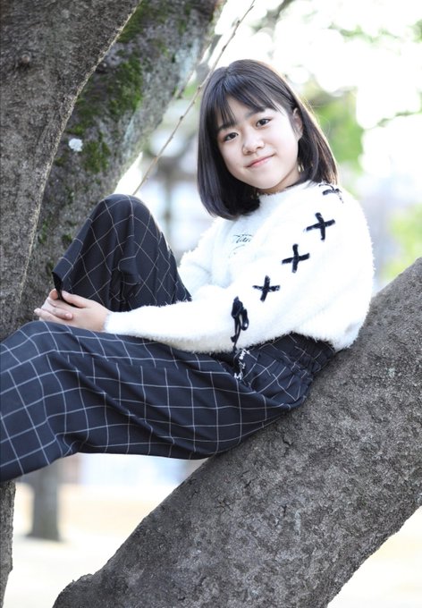 Twitterのコスプレ画像54