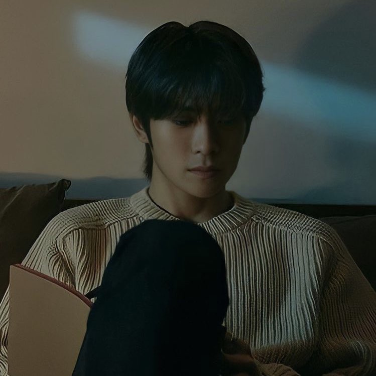 aeri_aaa's tweet photo. — What If : Losing You 

Jaehyun few tweets au 
©aeri_aaa https://t.co/pBWMhBh2eH