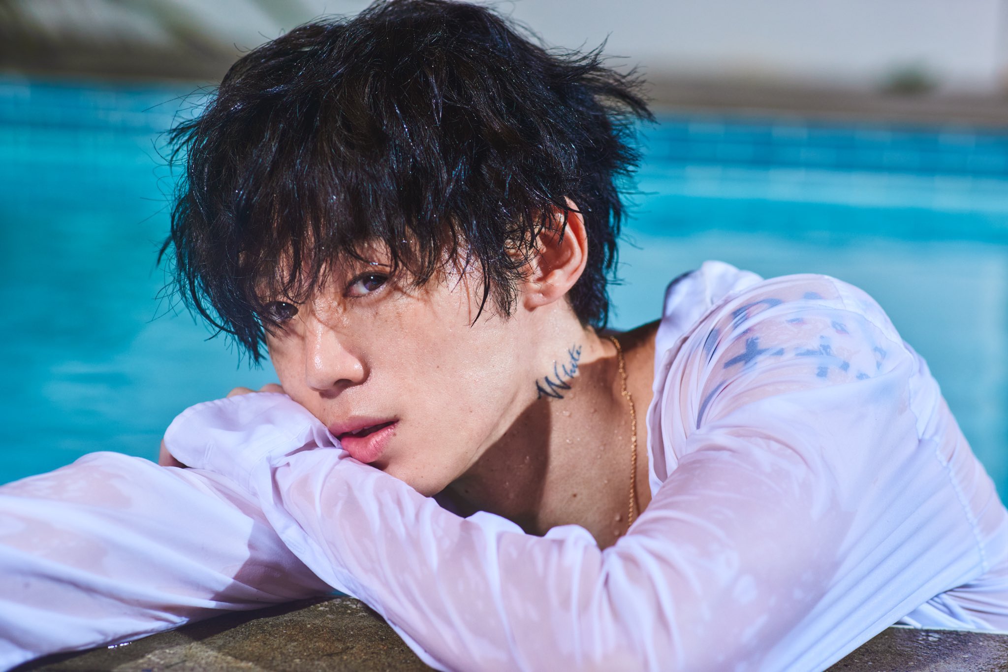 WHITE JAM シロセさん黒髪チェキ WHITE JAM シロセさん黒髪チェキ WHITE JAM シロセさん黒髪