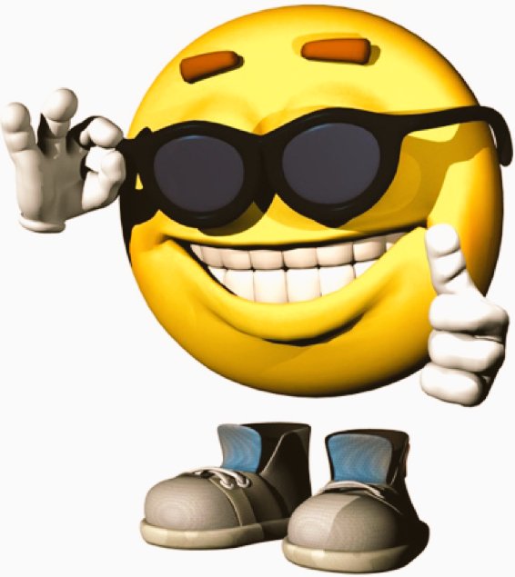 ᴢᴀʀᴀᴋᴜ🐣 tweet media
