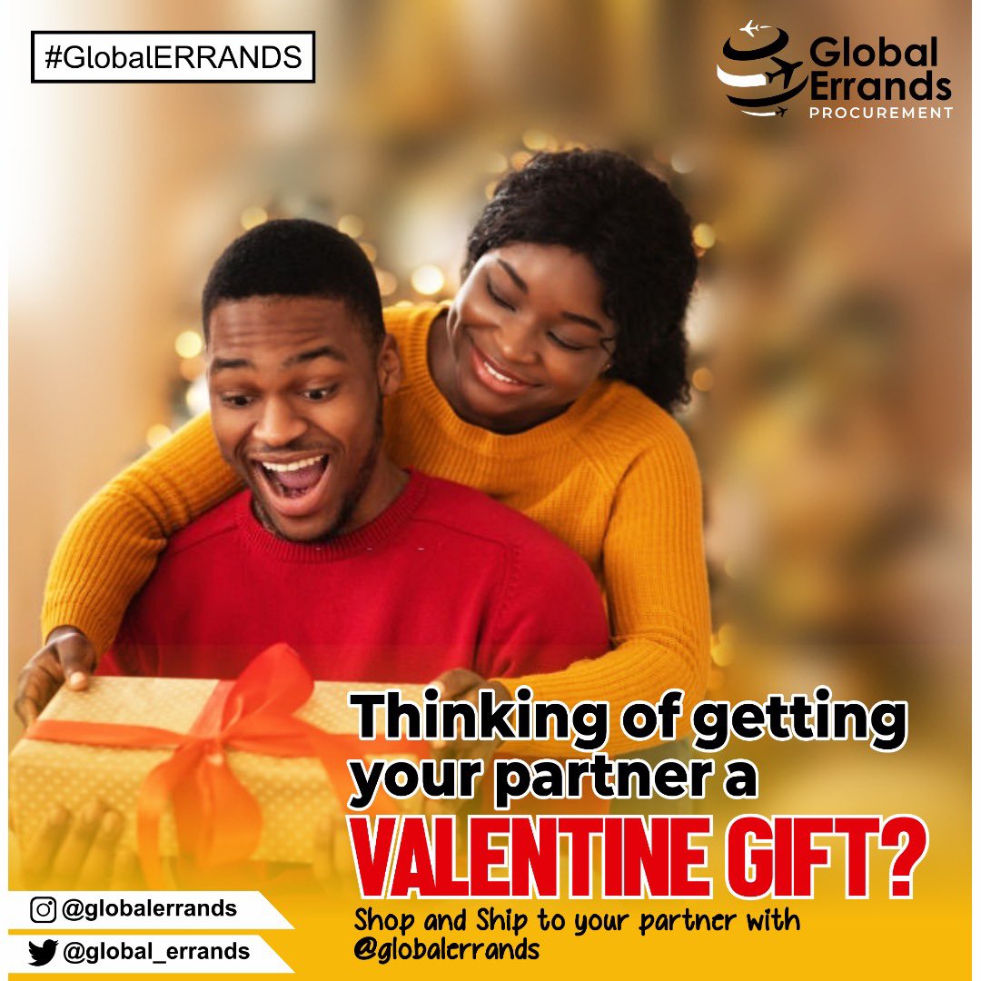 global_errands's tweet photo. https://t.co/xvNJtgf24r