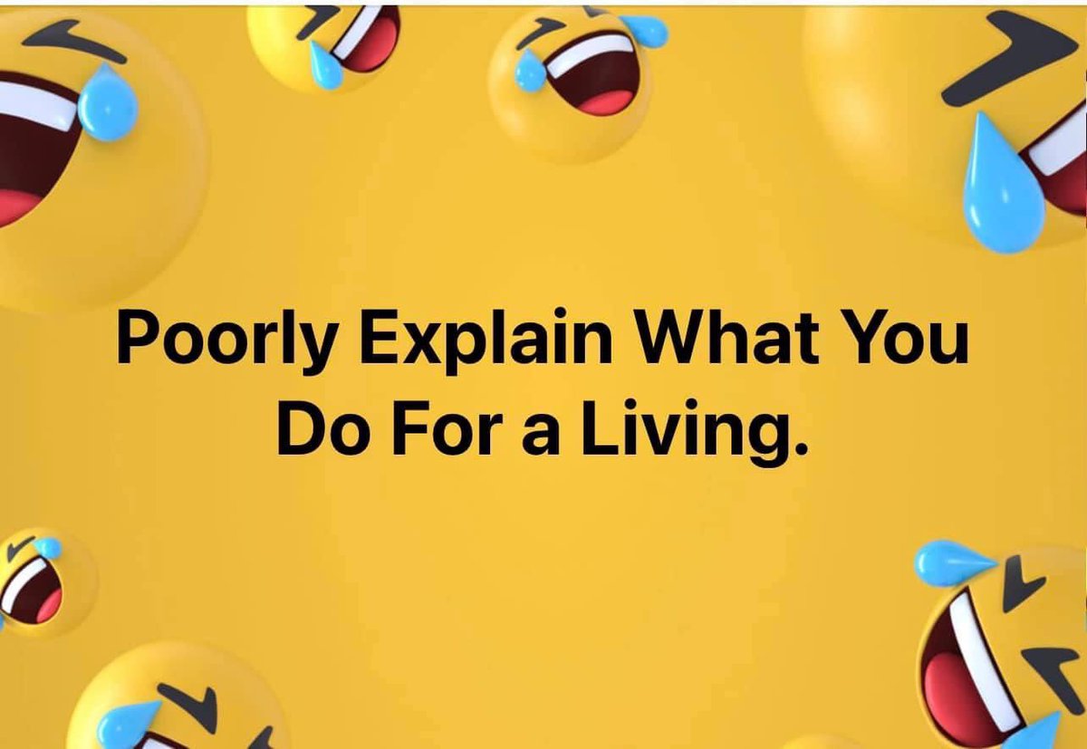 IAmSteveHarvey's tweet image. This should be fun 😂