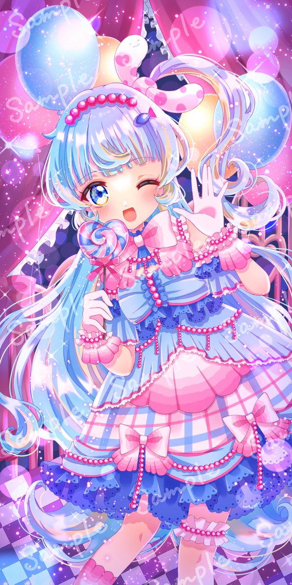 お菓子のパッケージのtwitterイラスト検索結果