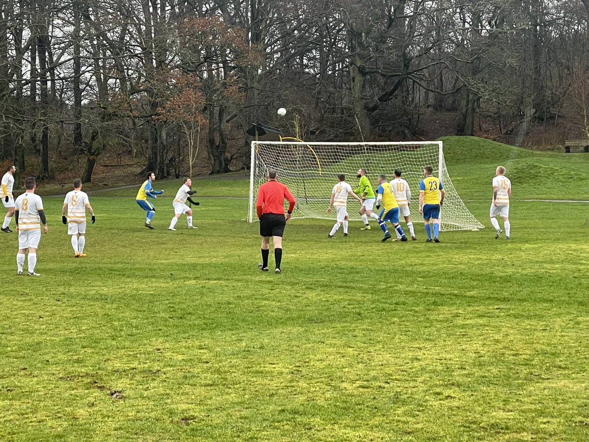 2-0 PSJ 6mins - <a href="/gavinlogan/">Gavin Logan</a> with a great finish