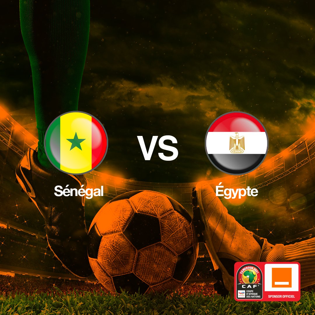 Orange Guinée tweet media