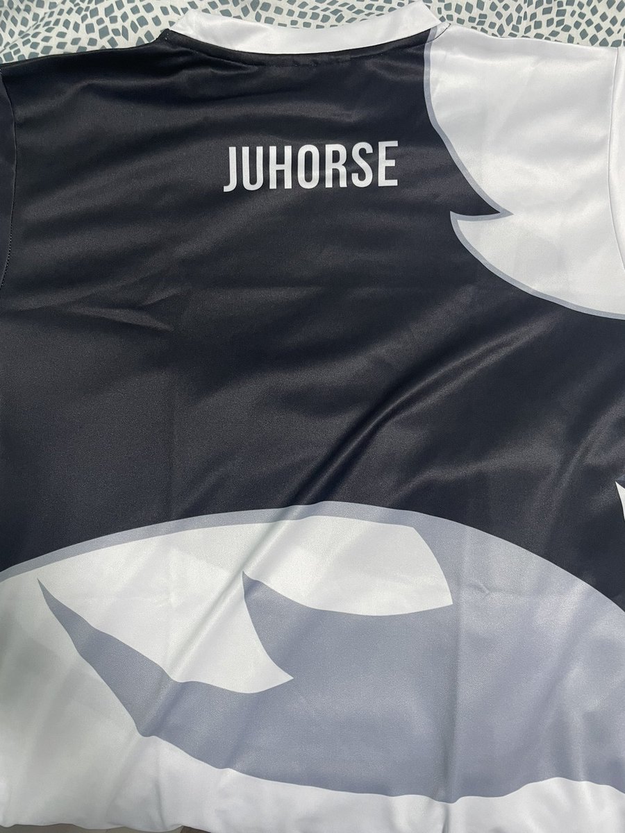 Ayyo it came <a href="/furtasticgg/">Furtastic Esports</a>