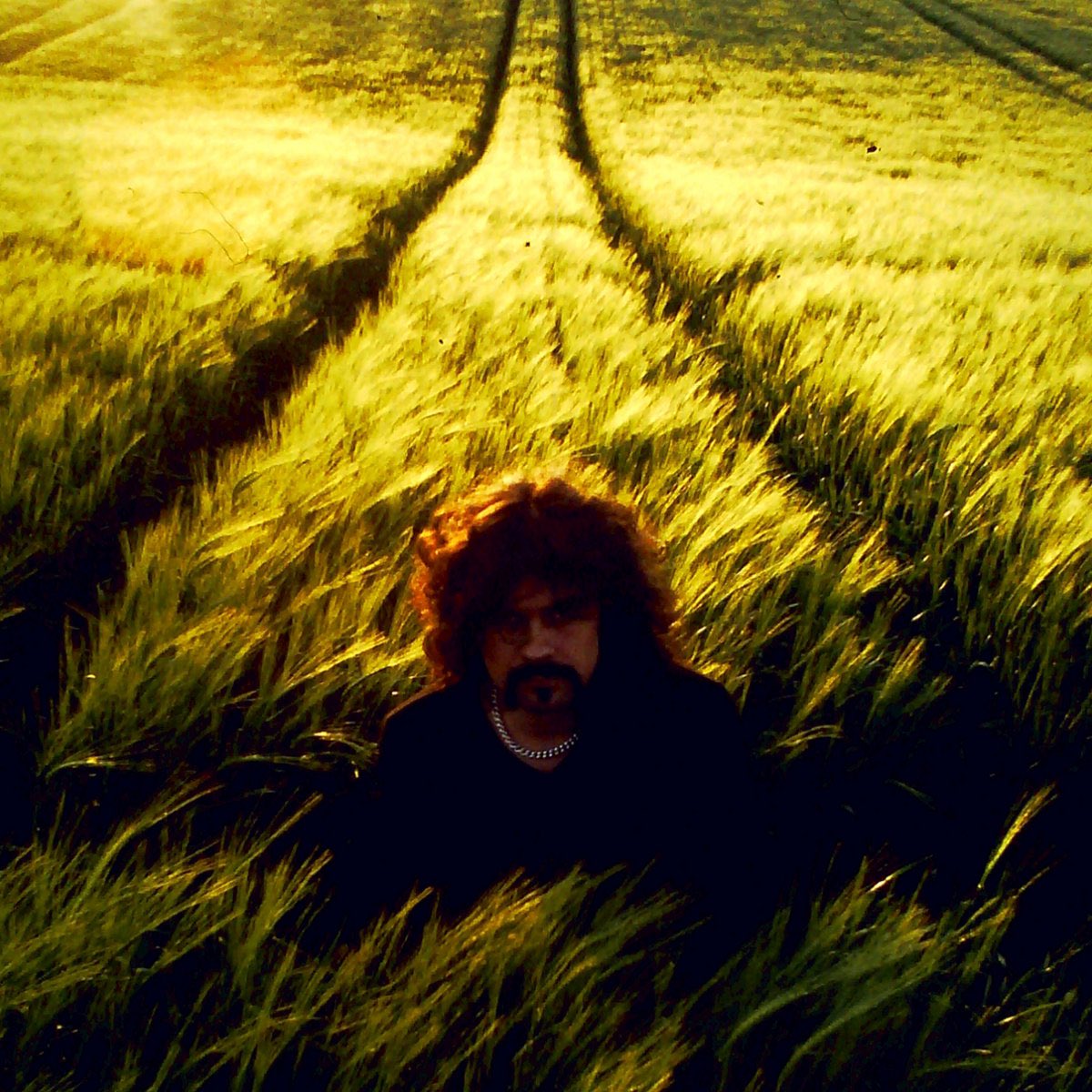 Brett & Cliff's Flea Circus: A movie & TV podcast tweet media