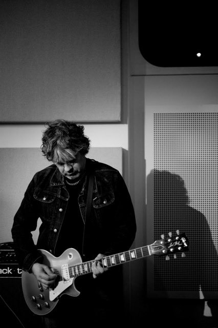 Brett & Cliff's Flea Circus: A movie & TV podcast tweet media