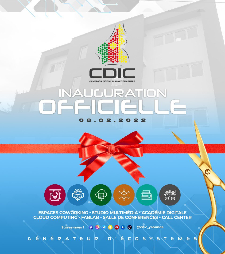 Minette Libom tweet media