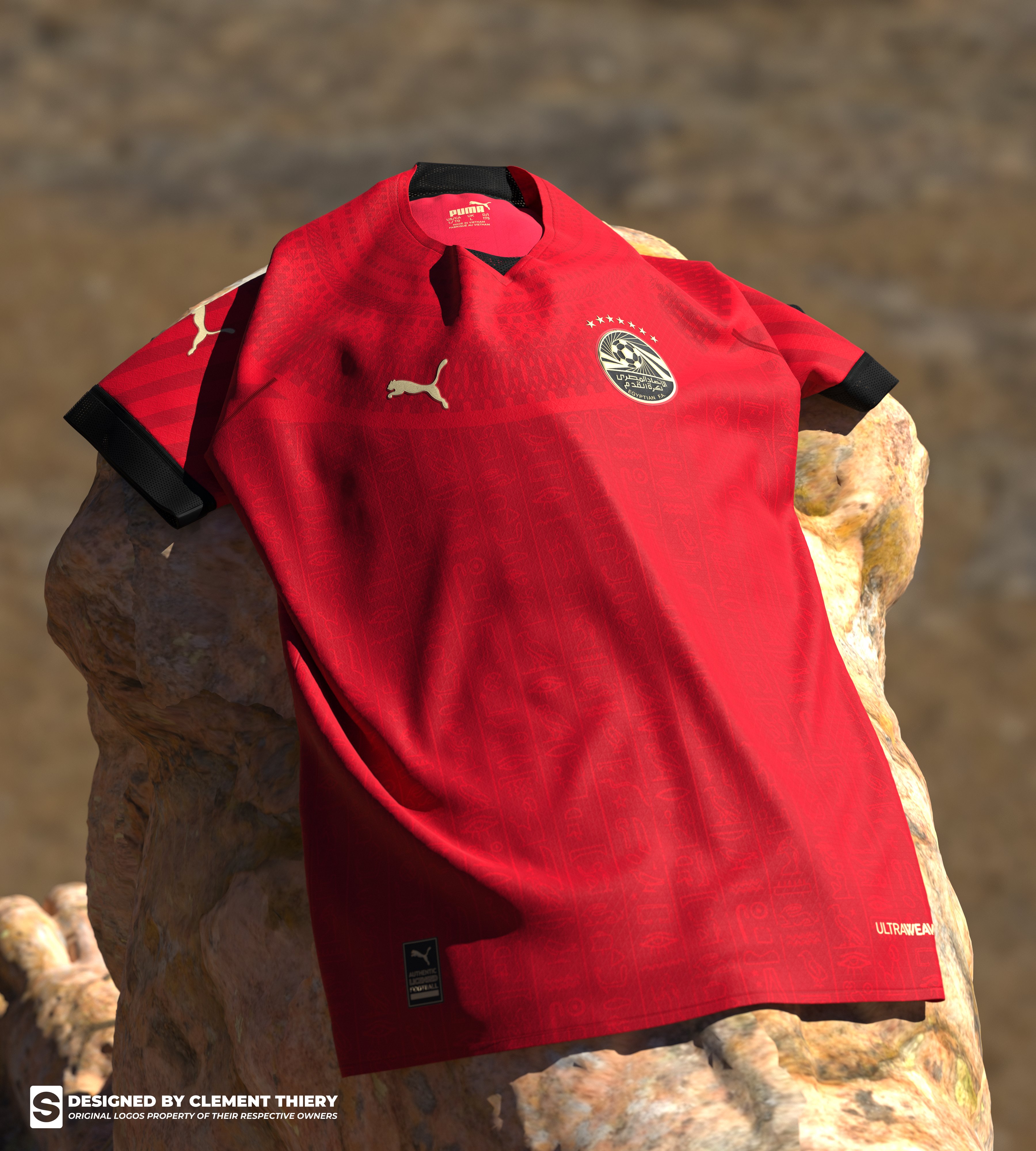 Puma egypt outlet