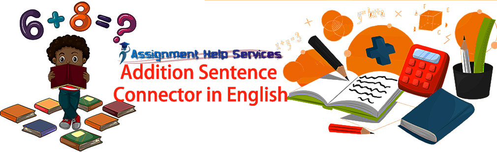 studenthelpaus's tweet image. Addition Sentence – Connector in English

Learn More: assignmenthelpservices.com/blog/addition-…

#AdditionSentence #MissingTerms #MathematicsAssignments #AssignmentHelpServices