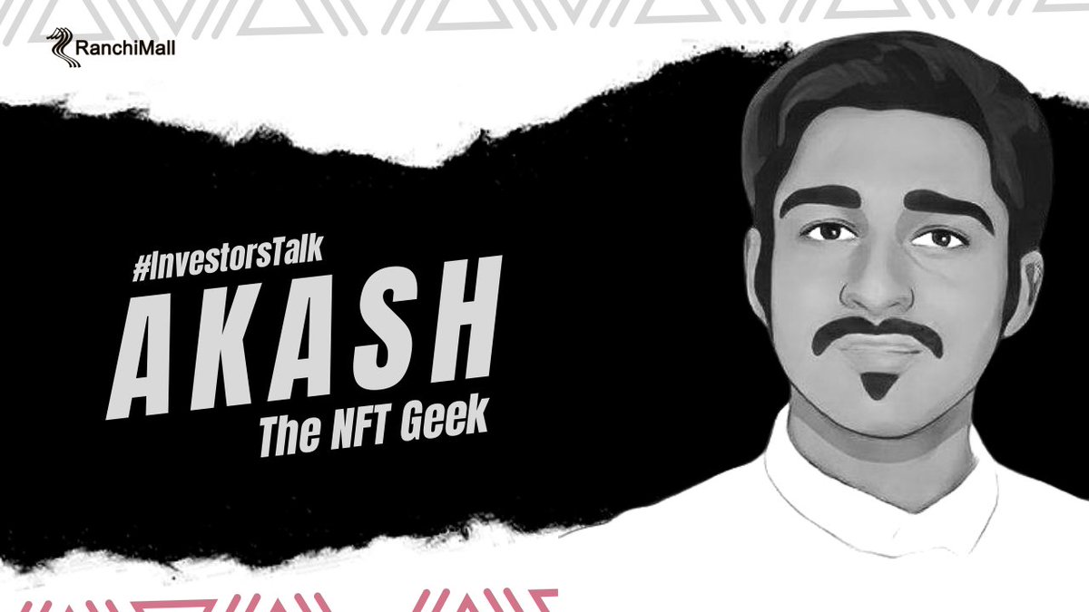 RanchiMallFLO tweet media