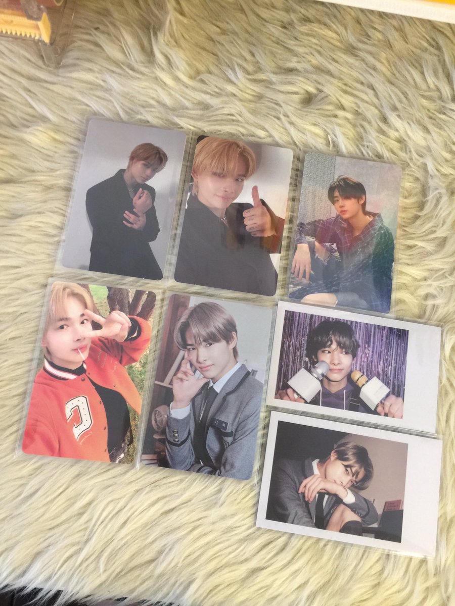 dawnscartt's tweet photo. °˖✧ #dawnmails
yeheyyyy my yangdo claims are finally homeee thank you so much for the smooth transactions @wiyuhnscart more pambubudol pa po ><
— #FromWiyuhnsCart https://t.co/V0tqFffsRA
