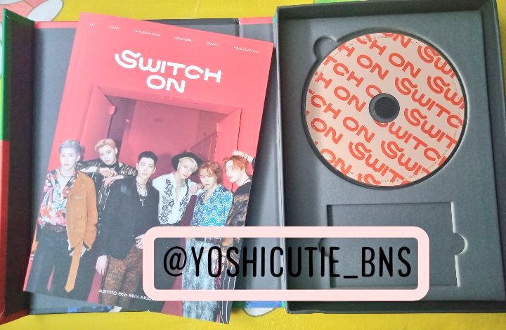 acesells_'s tweet photo. wts / lfb ph only / onhand
ASTRO SWITCH ON (on ver.)
— Php 120.00 +pf + lsf
— with lots of freebies!!!
🏷 astro switch on unsealed album wts lfb jinjin, mj, rocky, moonbin, sanha, eunwoo
Payo or 24hrs reservation
Mop - gcash
Mod - SCO
Dm for more info😊
#acesells https://t.co/72Ur5RB574