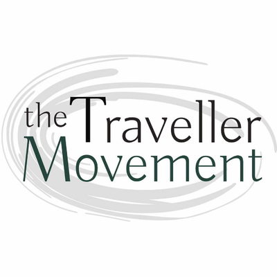 Our friends <a href="/GypsyTravellerM/">The Traveller Movement</a> are now at nearly 20,000 followers! Every follow will help to counter the exclusion of Gypsy, Roma and Traveller voices within the UK media: 
x.com/GypsyTravellerM #StopTravellerHate