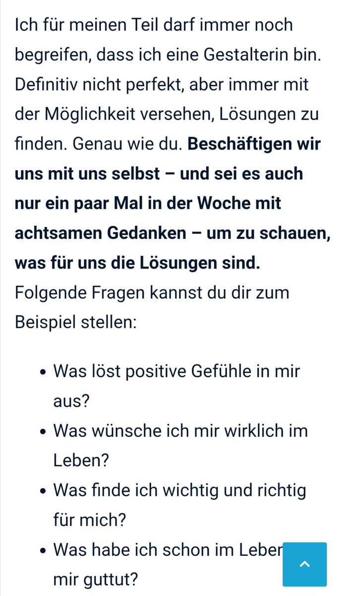 gedankenguru's tweet photo. Konzentrierst du dich auf das Gute im Leben? Die Frage geht viel weiter, als man zu Anfang denkt. Denn oft legen wir den #Fokus auf das, was nicht gut ist, was nicht gefällt, was nicht erfüllt. Dieser #Blogartikel ist ein #Impuls, dass es auch anders geht: https://t.co/lYpsmxV1VF https://t.co/nEAsVrnwCV