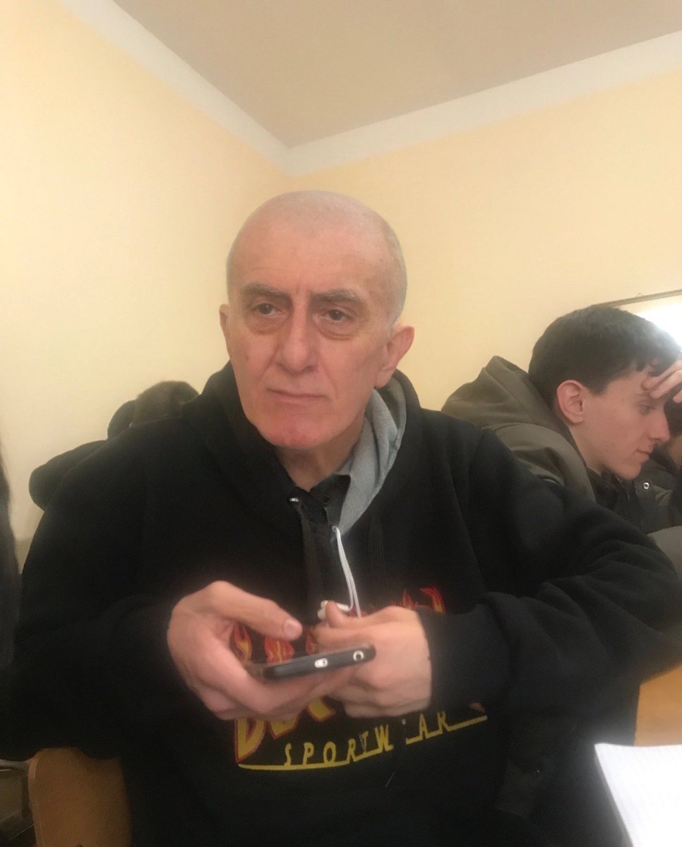 CausticFruit tweet media