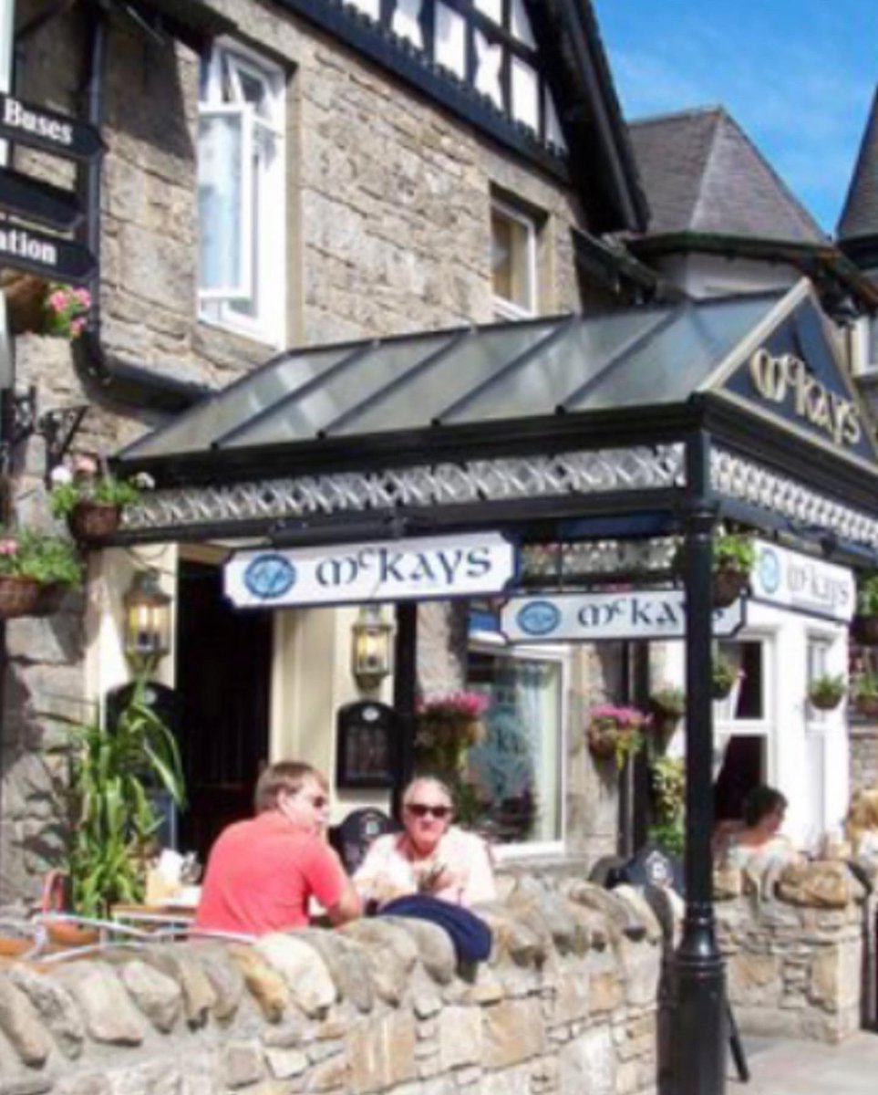 First Aid Perthshire (@firstaidperth) on Twitter photo Thanks to <a href="/McKaysPitlochry/">McKays Hotel Pitlochry</a> for the booking this week - Great staff & hospitality for the First Aid at Work course ๐๐ป๐๐ปโ
#hotel #food #drink #training #HR #qualified #heart #cpr #firstaid #pitlochry #lunch Thanks to <a href="/McKaysPitlochry/">McKays Hotel Pitlochry</a> for the booking this week - Great staff & hospitality for the First Aid at Work course ๐๐ป๐๐ปโ
#hotel #food #drink #training #HR #qualified #heart #cpr #firstaid #pitlochry #lunch