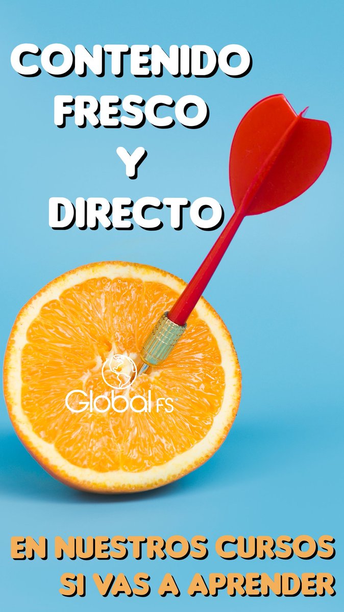 GlobalFSIntl's tweet image. Somos un mundo de #inocuidad #foodsafety diseñado para ti.