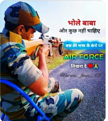 SamenderSingh4's tweet photo. #Airmenresult 
Now exam pattern has been changed.....
Phase 1 - Online Form
Phase 2 - Exam 
Phase 3 - Paper leak
Phase 4- Re-Exam 
Phase 5 - Protest 
Phase 6-  लाठी चार्ज
Phase -7 - Overage
Phase 8- Tera yaar Berojgaar
@DefenceMinIndia 
@PMOIndia 
@IAF_MCC 
@aajtak 
@ndtv https://t.co/ZAzqrEXMoL
