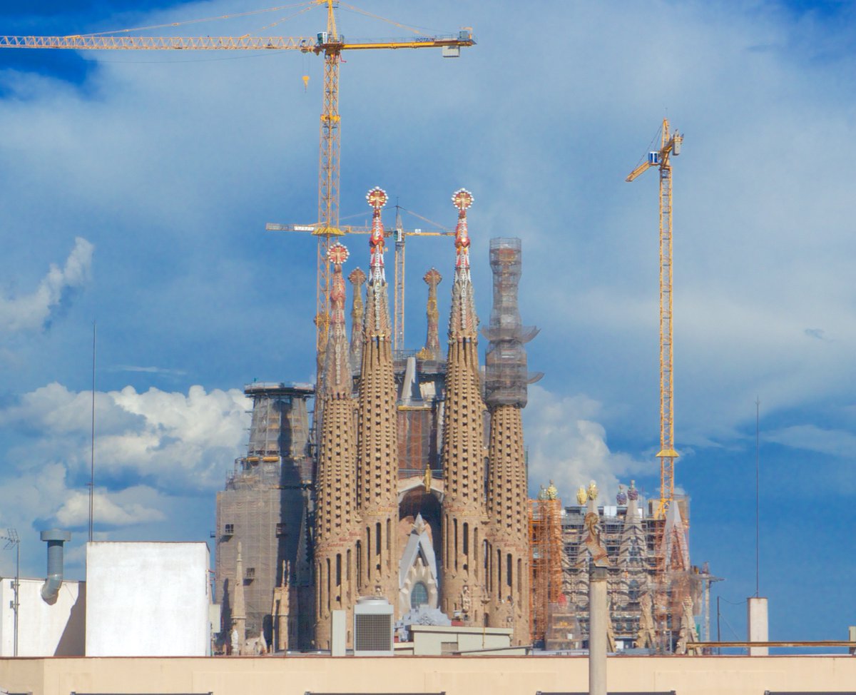 BCNvidⓔo tweet media