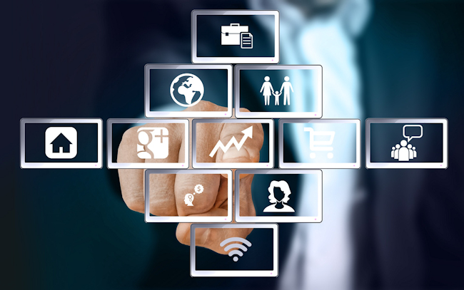 Handzettel, Notizen und anderer Papierkram sind leider immer noch gängige Praxis in der #Vereinswelt. #Digitalisierung hat einfach #Vorteile und ist im 21. Jahrhundert ein Muss für jede #Organisation, sagt dieser Gastartikel von Lisanne Prosch (campai).
vereinsmeier.online/digitalisierun…