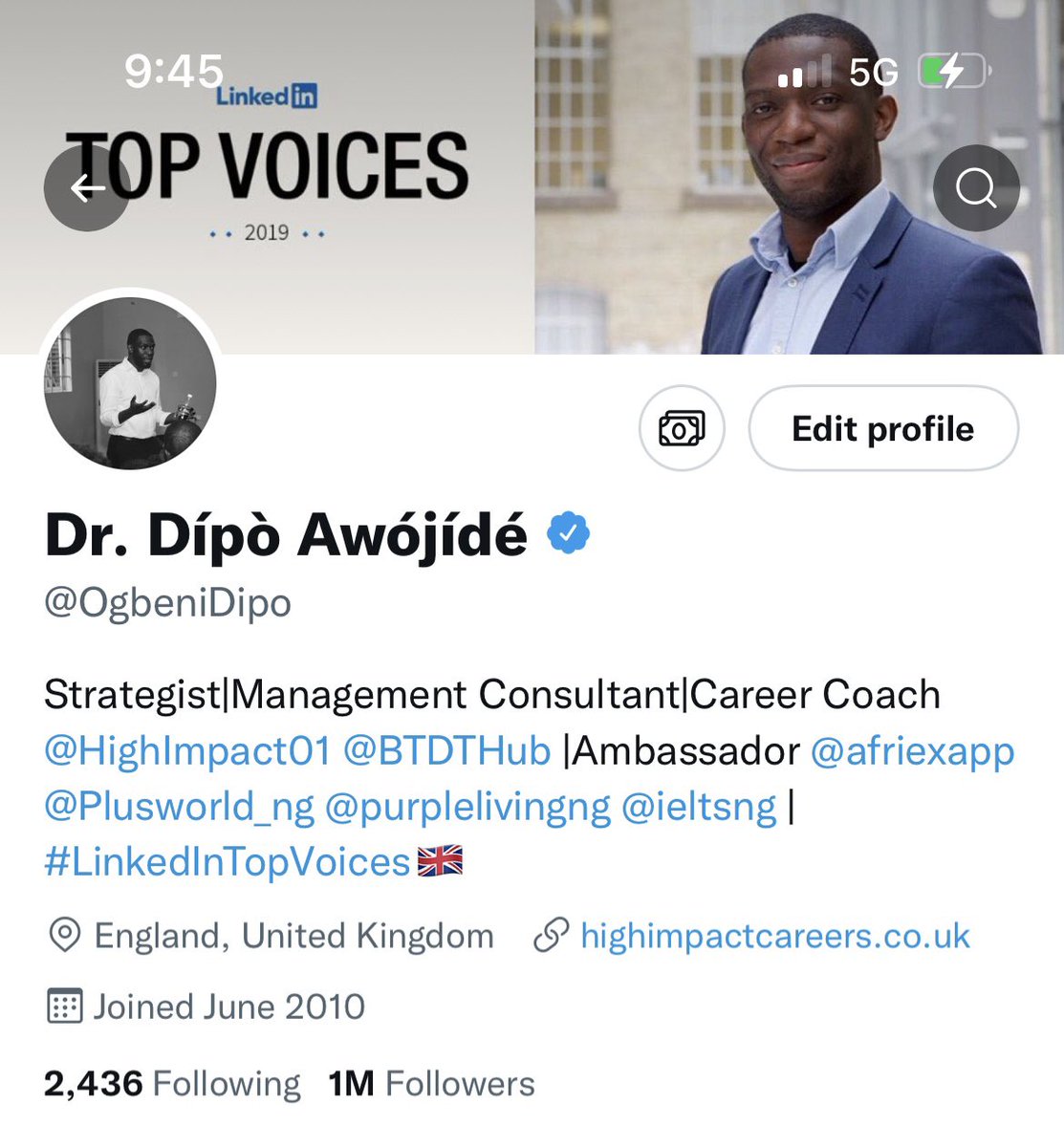 OgbeniDipo tweet picture