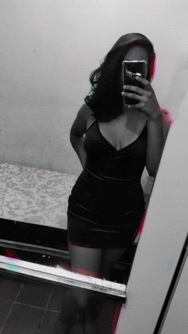 Bom dia 🔥 como foi sua noite ? https://t.co/qoUS3q9uXy<a href="/tag/nsfwtwt"class="tags"><span>#nsfwtwt</span></a><a href="/tag/pintoawards"class="tags"><span>#pintoawards</span></a>