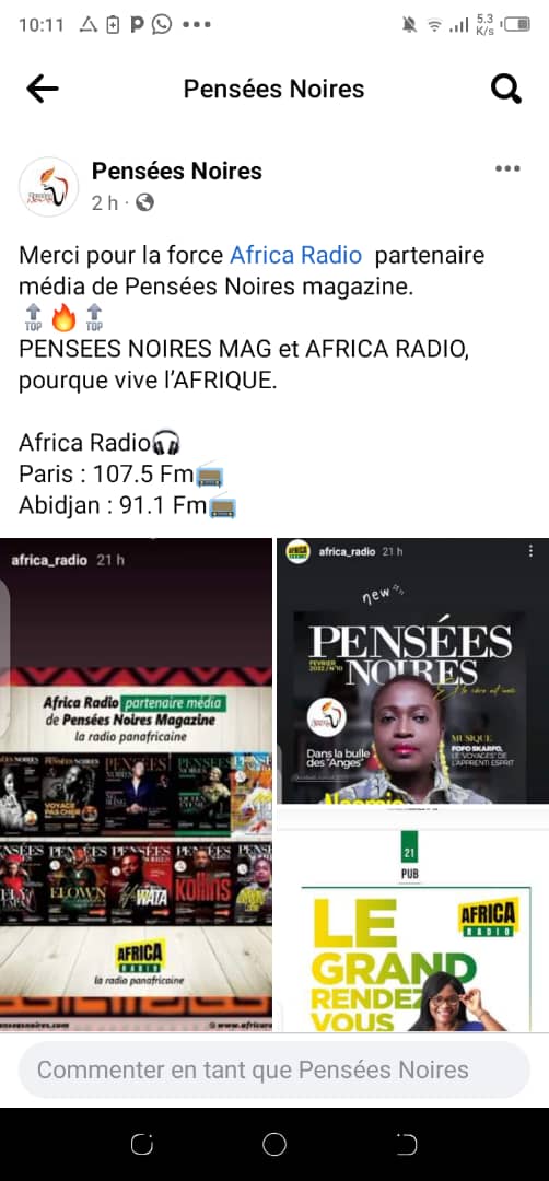 facebook.com/10578953423049…