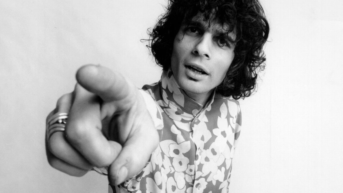 Happy Birthday to Al Kooper. Born this day in 1944 in Brooklyn,New York. American songwriter,record producer and musician. He has worked with Bob Dylan,Jimi Hendrix, The Rolling Stones,The Who and Cream. Many happy returns #AlKooper 🎂🎂