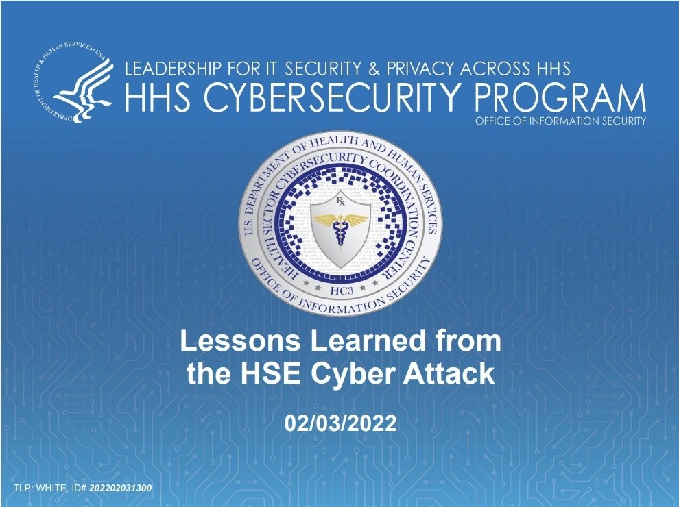 Matthieu Garin tweet media