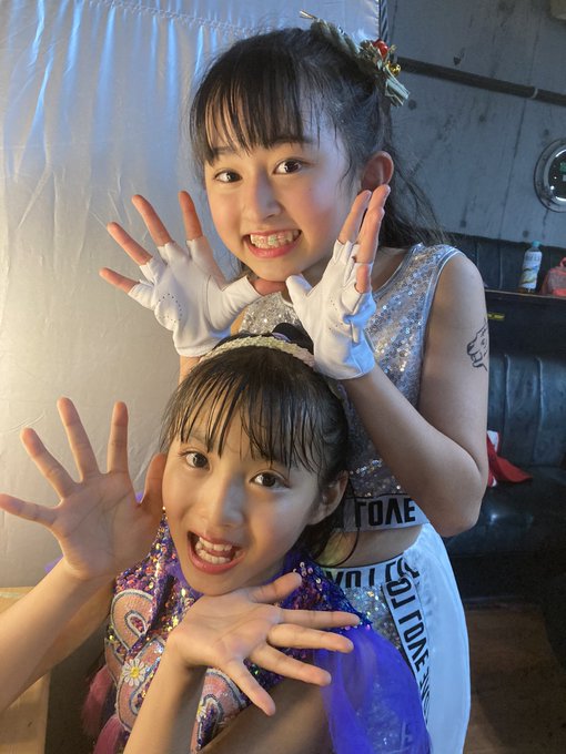 佐野純菜(じゅんな)のTwitter画像49